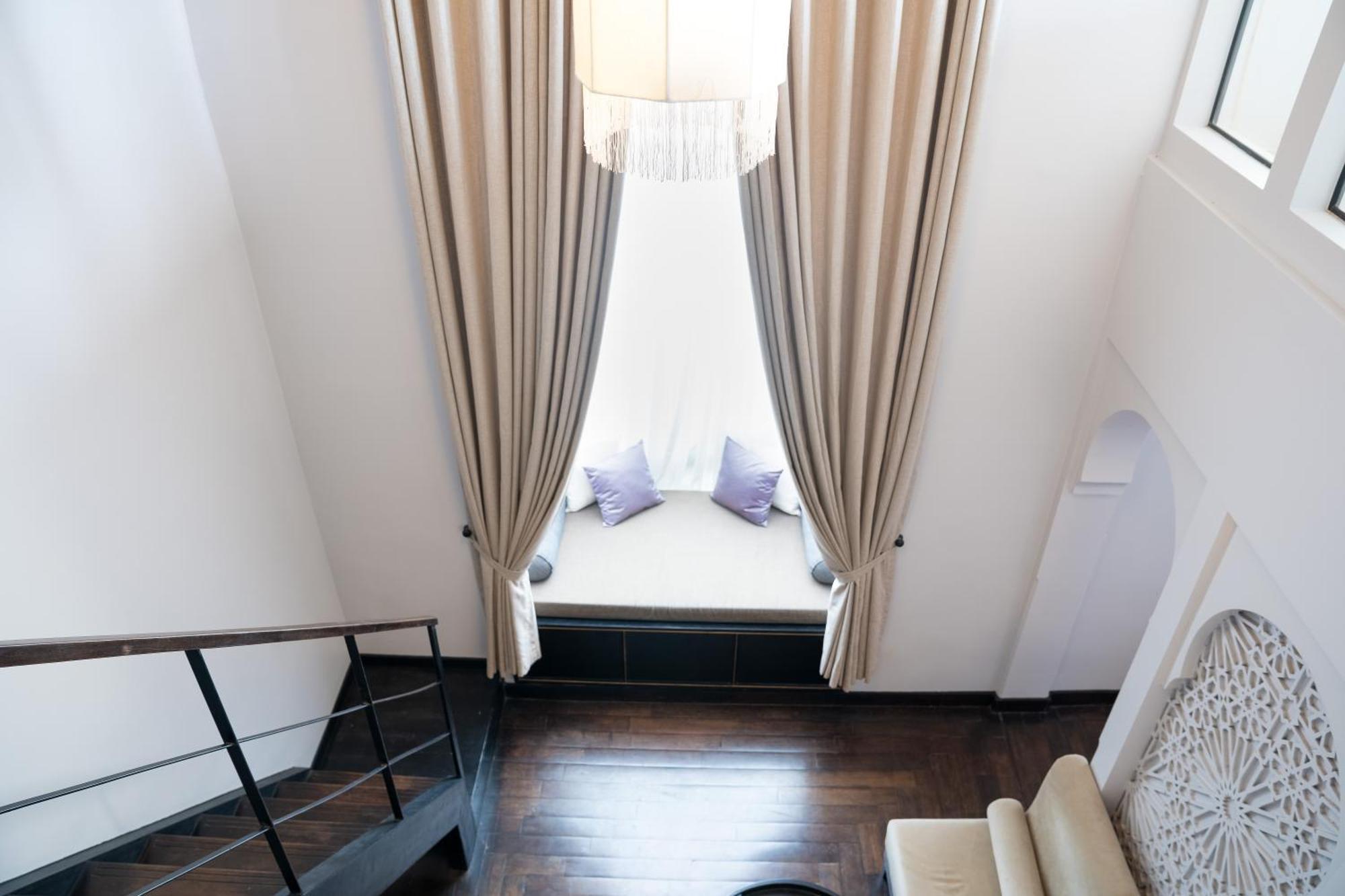Sarai And Wander 5* Siem Reap