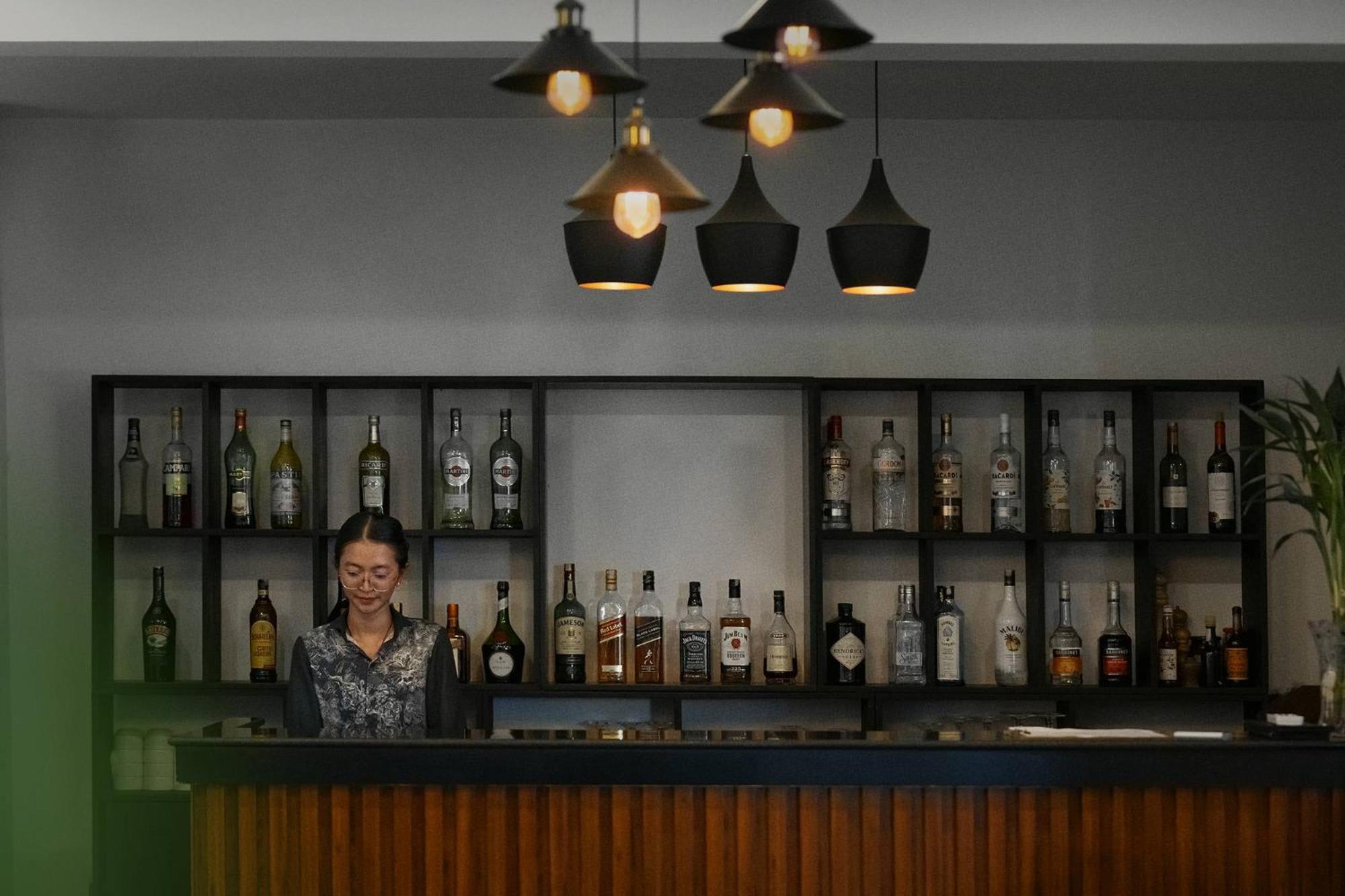 Sarai And Wander 5* Siem Reap